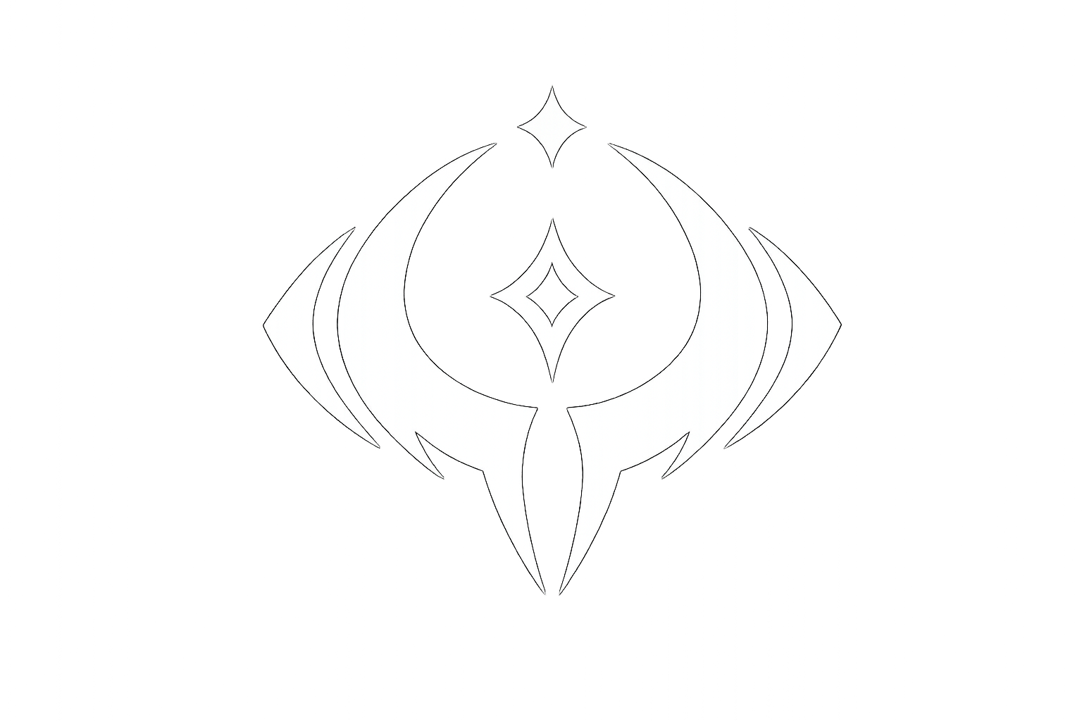 Insomnio Esports